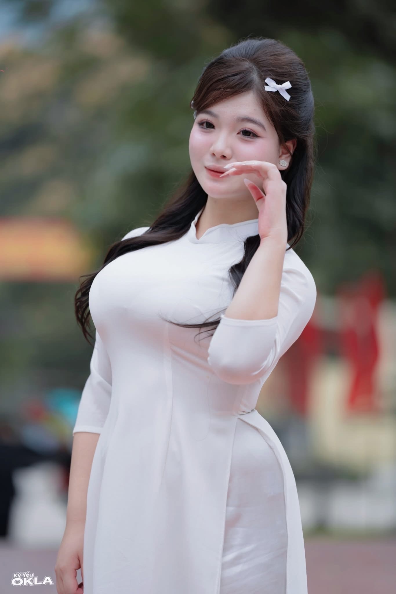 79849e4441559070fbf2ad0da1b24f6f.jpeg
