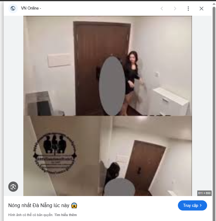 1767758692112.png