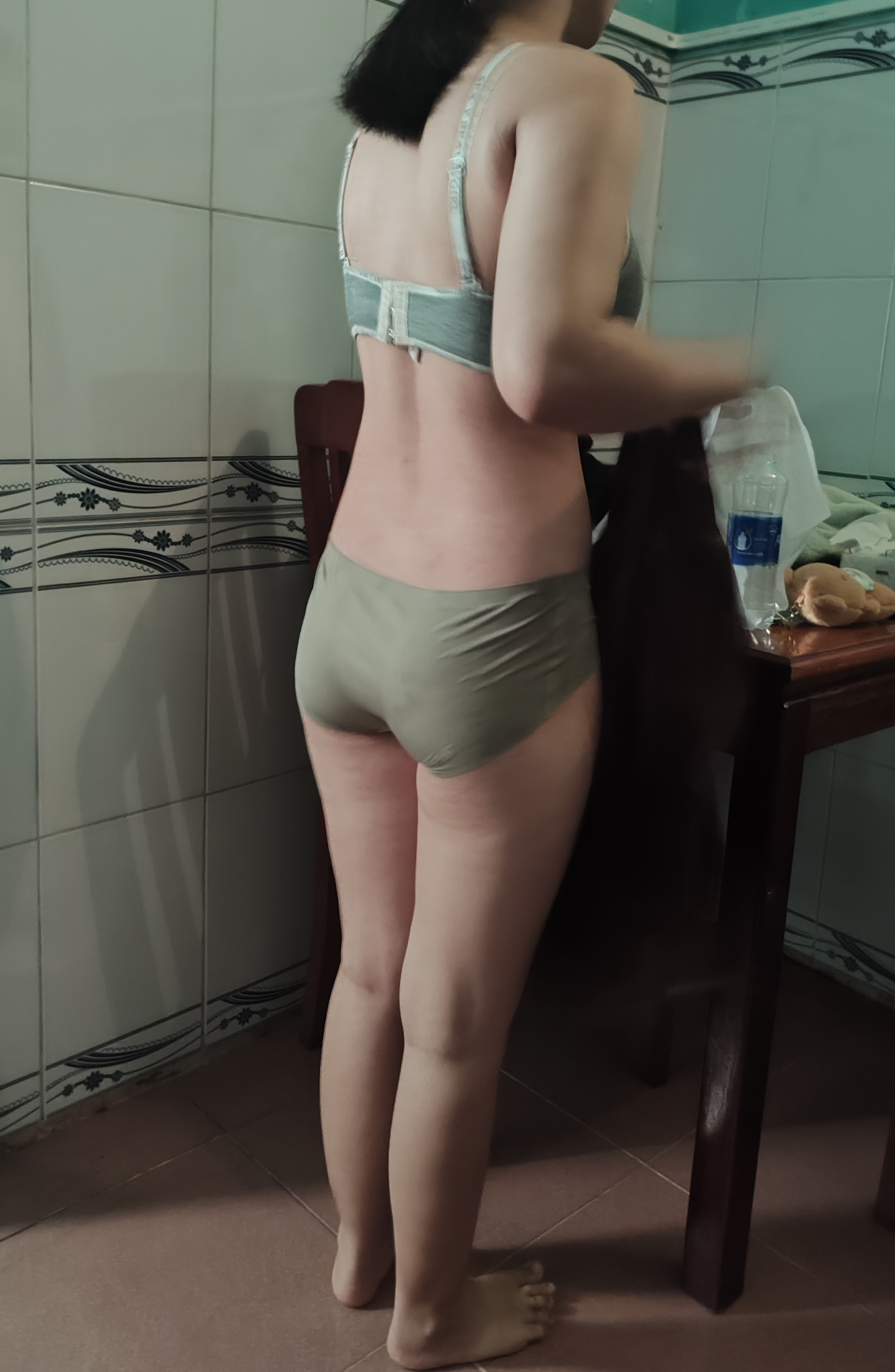 1000103560.jpg