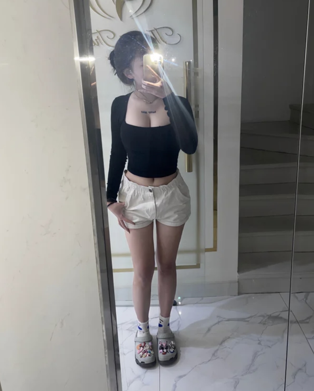 IMG_1825.jpeg