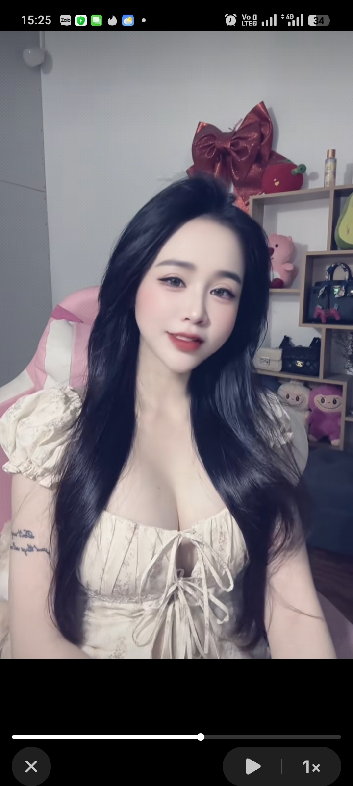 31341.jpg
