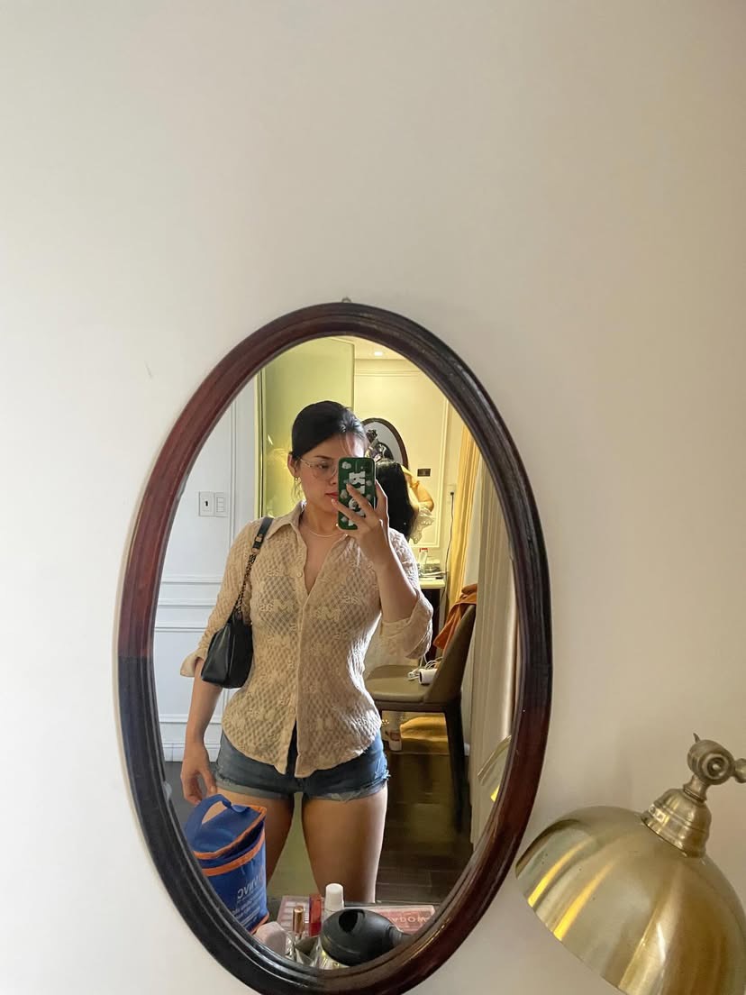 IMG_0321.jpeg