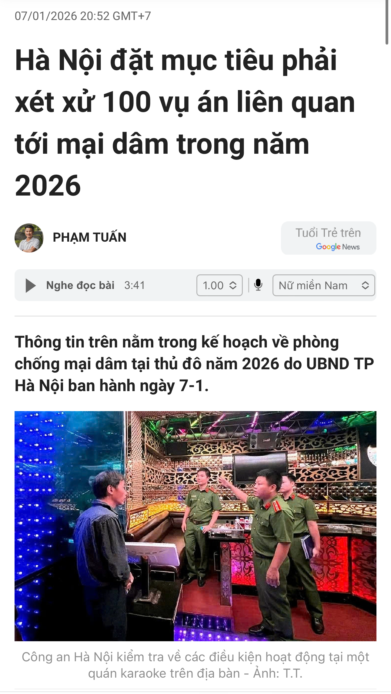 1767799083851.png