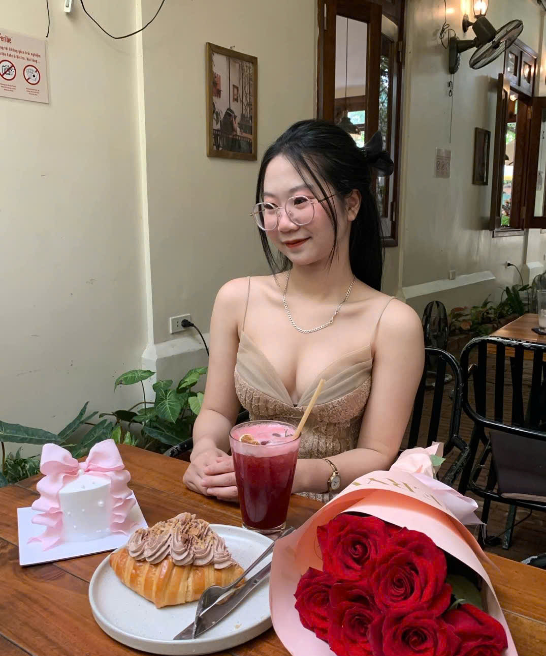 z7408093604848_d50b66bee8c2110f8b40015d9b0fa56e.jpg