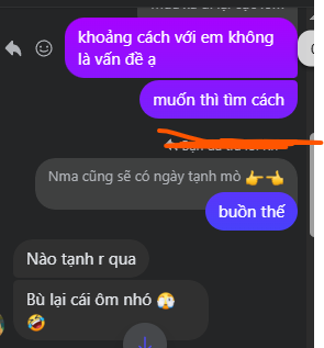 1767806548013.png