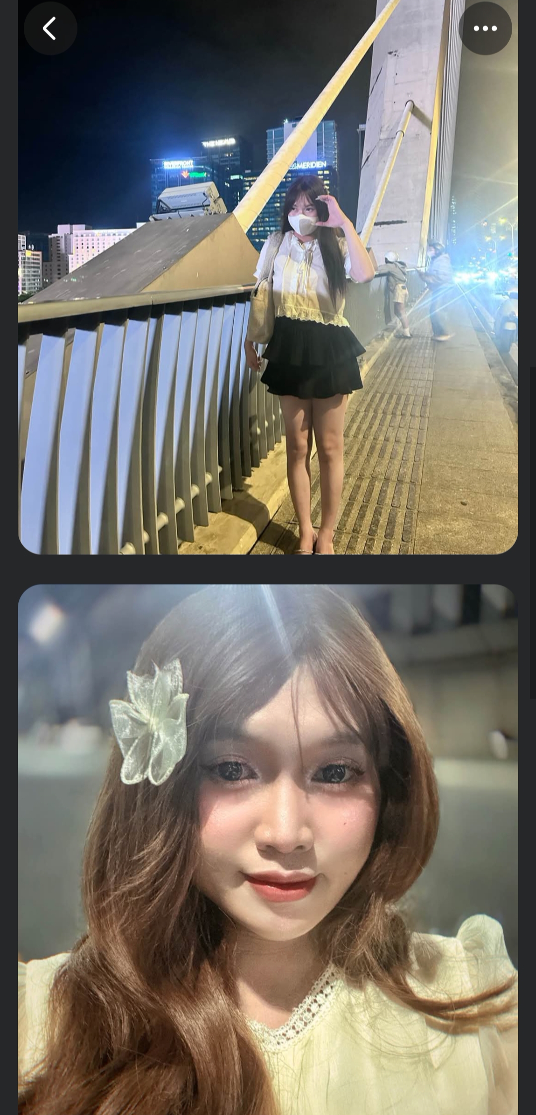 1767809914533.jpg
