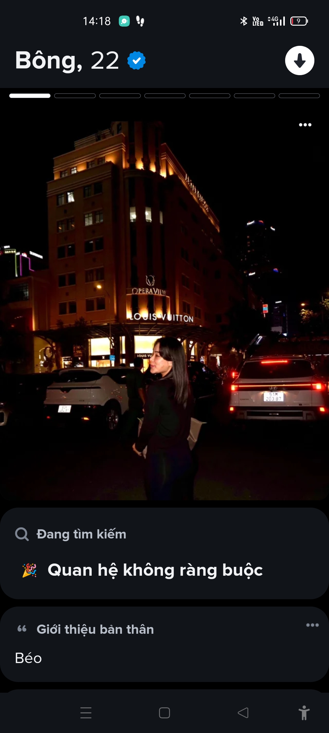 Screenshot_2026-01-08-14-18-49-81_fe657d718f12c74f5142081a66e15273.jpg