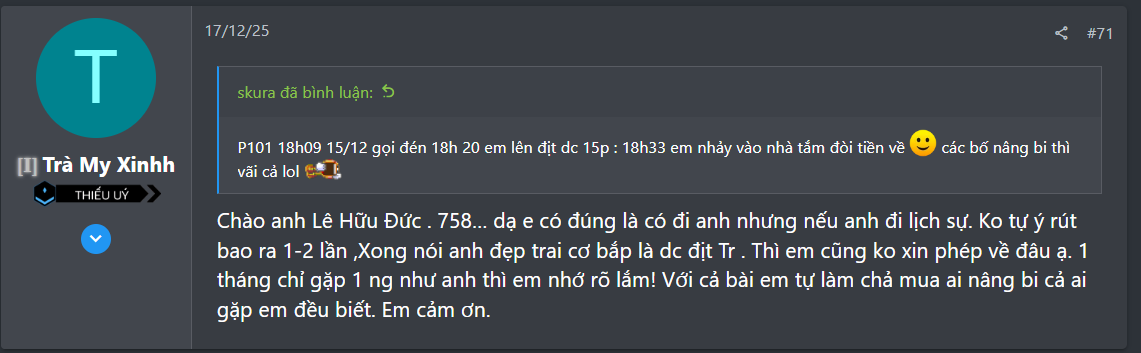 1767847659447.png