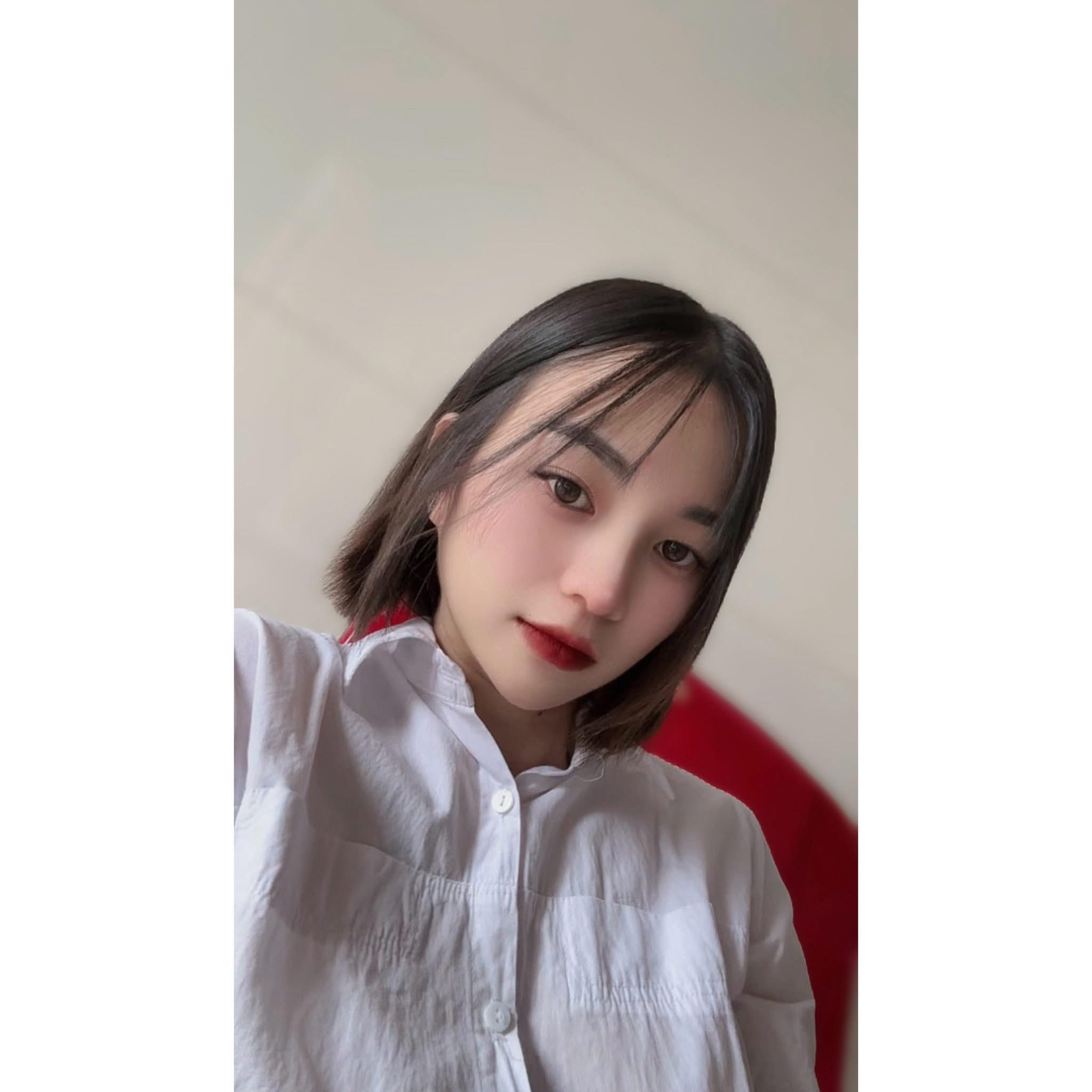 IMG_8684.jpeg