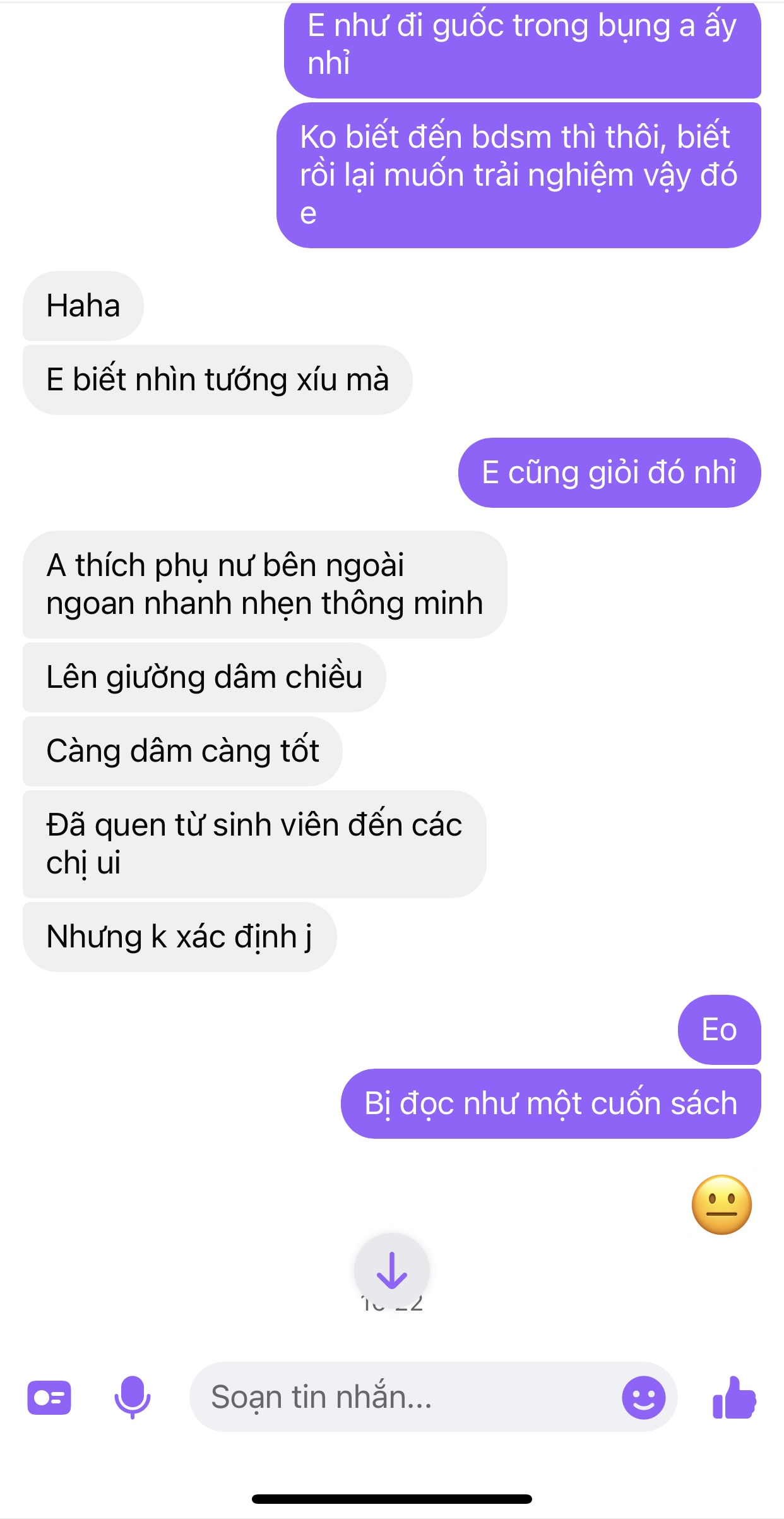 1767868261364.jpeg