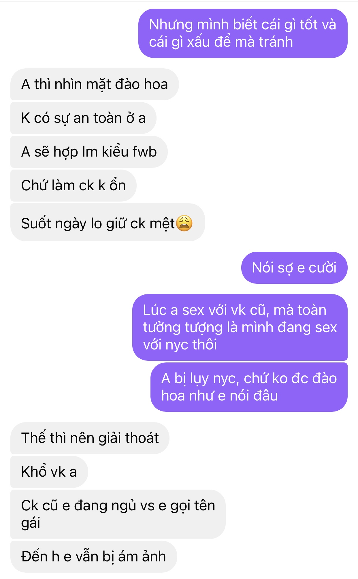 1767871772751.jpeg
