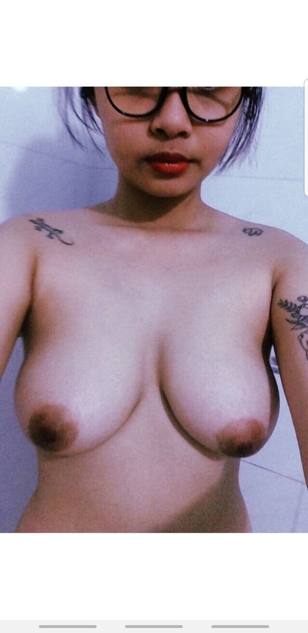 1000132719.jpg