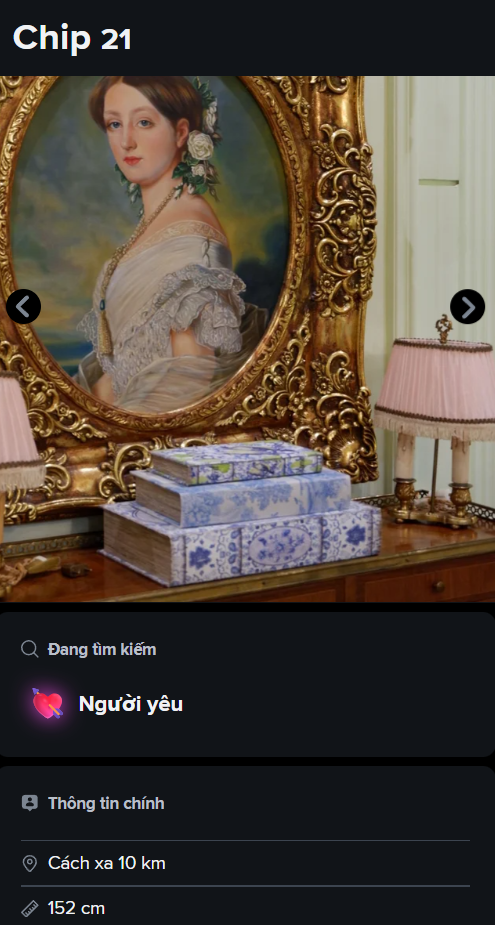 1767919192101.png