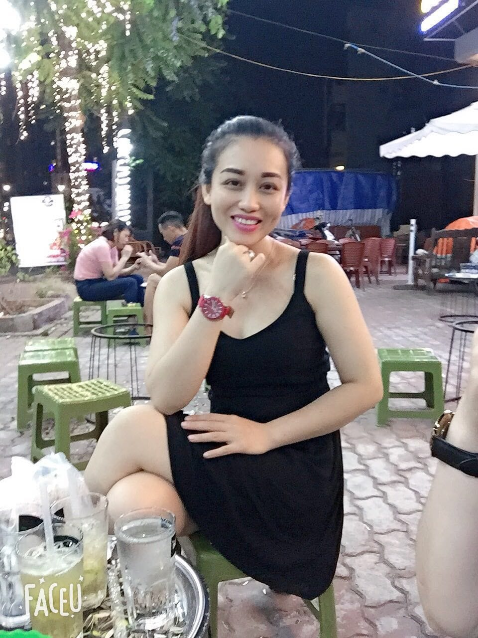 1767924409055.png
