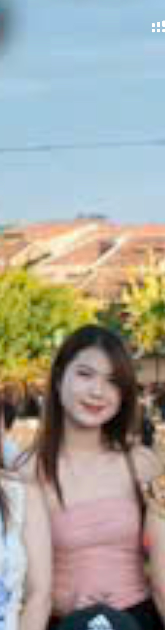 IMG_6259.jpeg