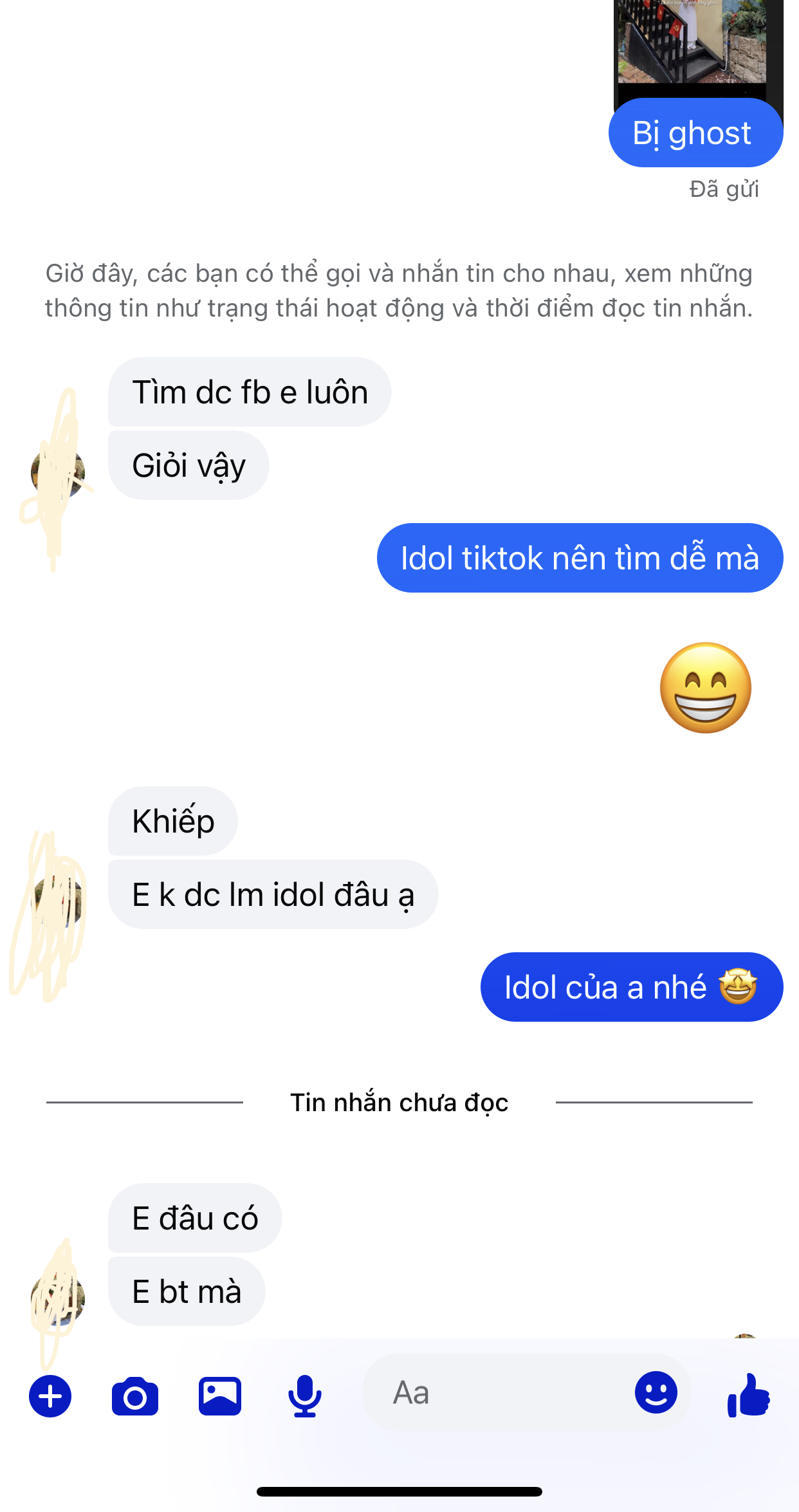 1767931723057.jpeg