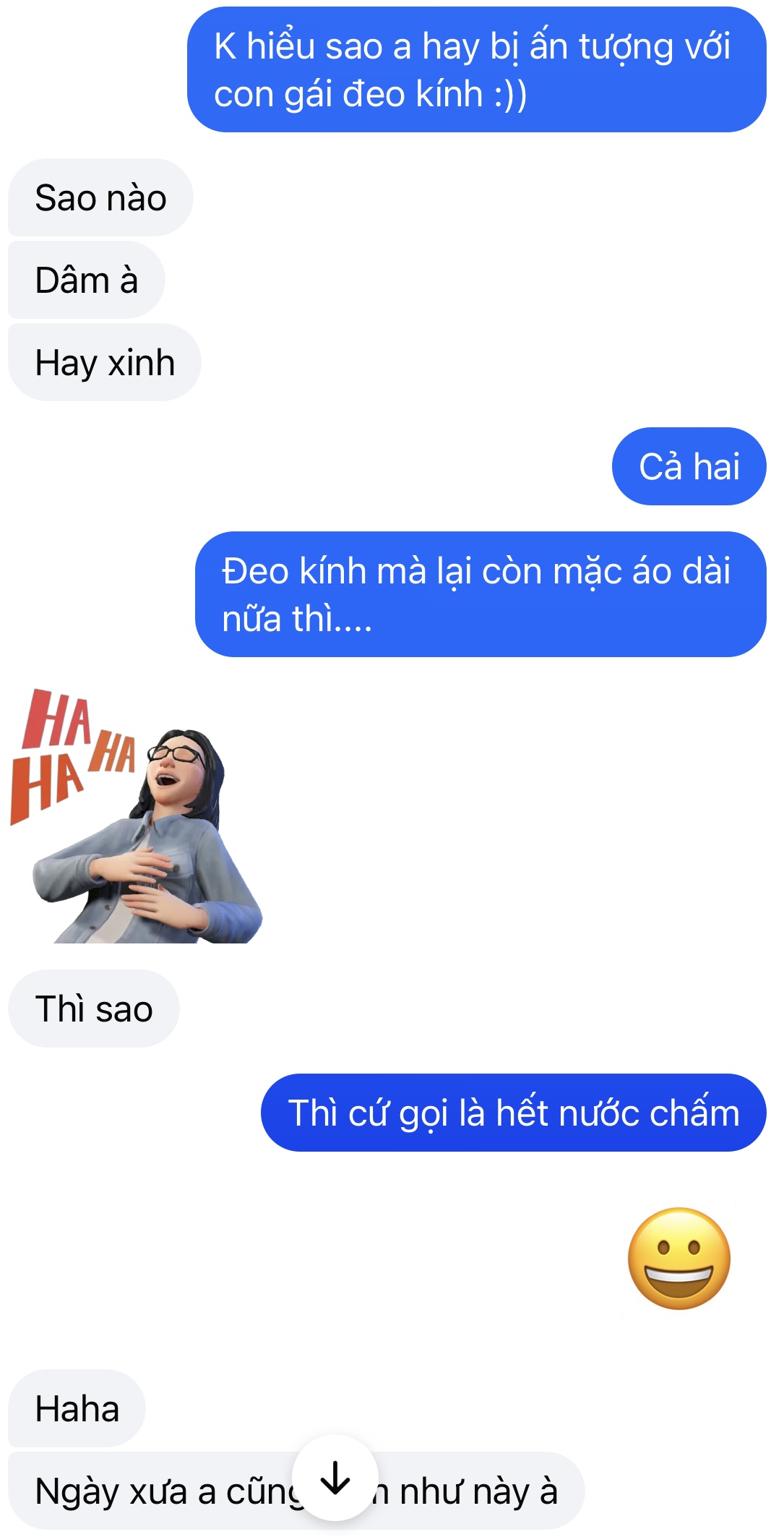 1767945931619.jpeg