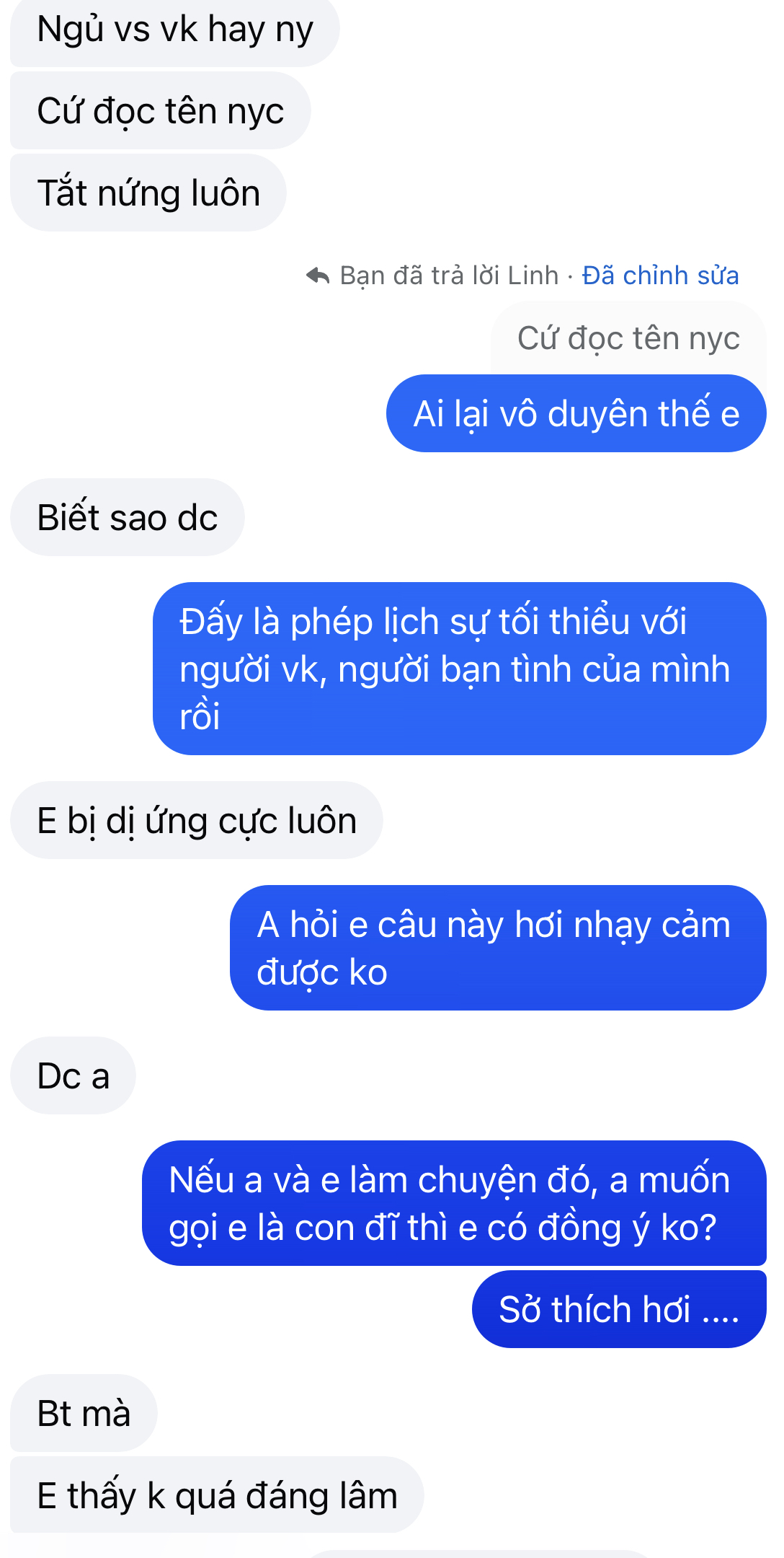 1767948388568.jpeg