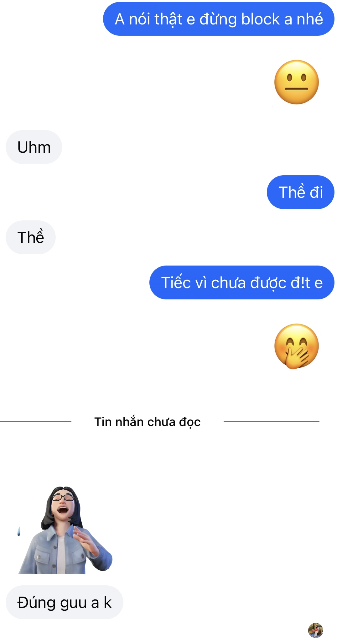 1767950611181.jpeg