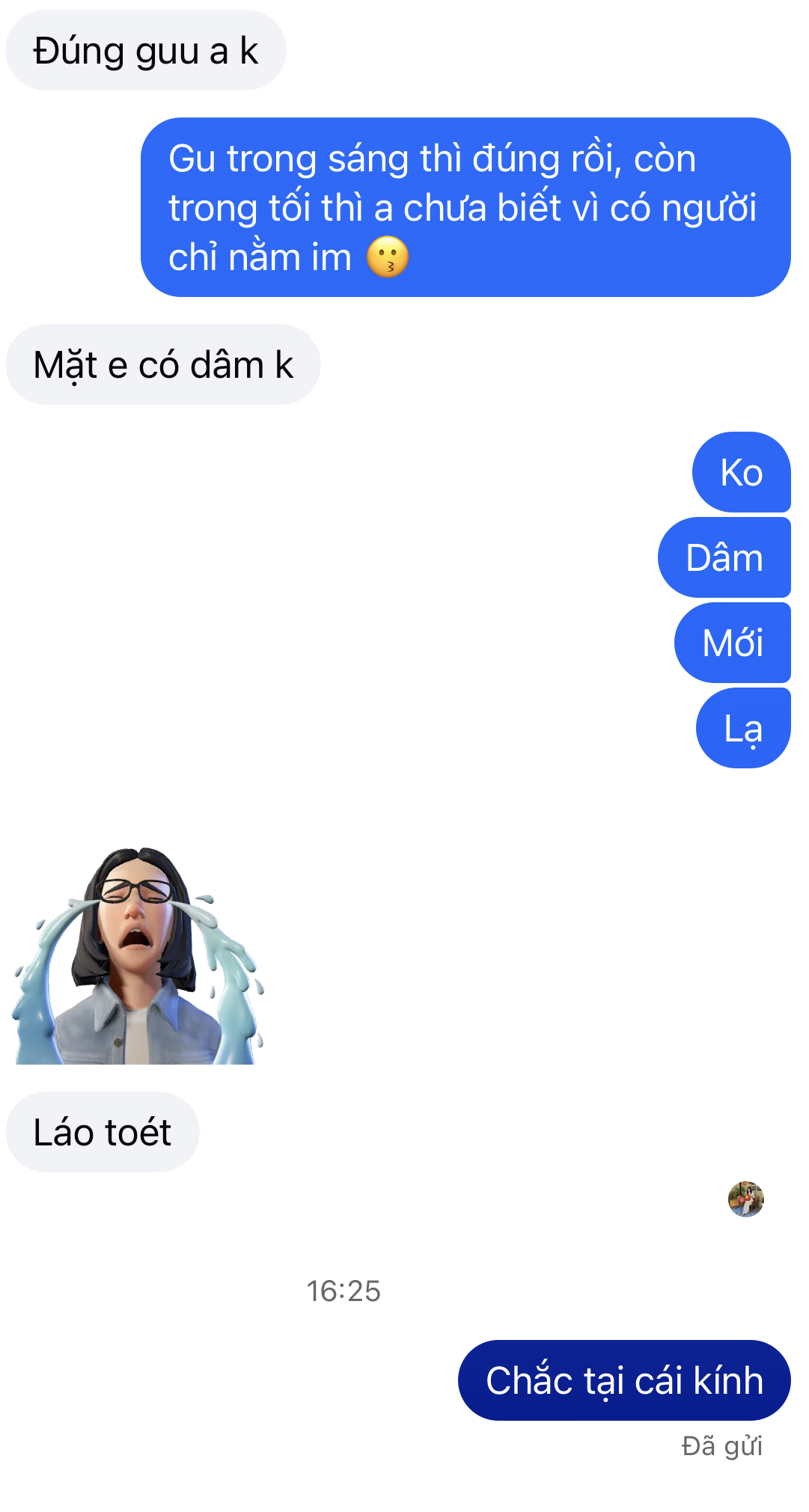 1767950802956.jpeg