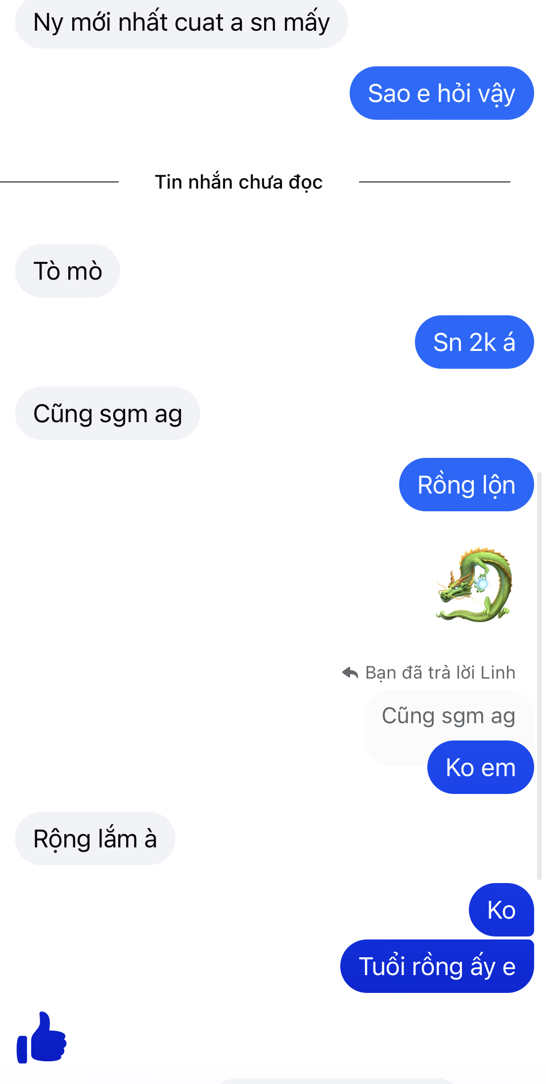 1767951365080.jpeg