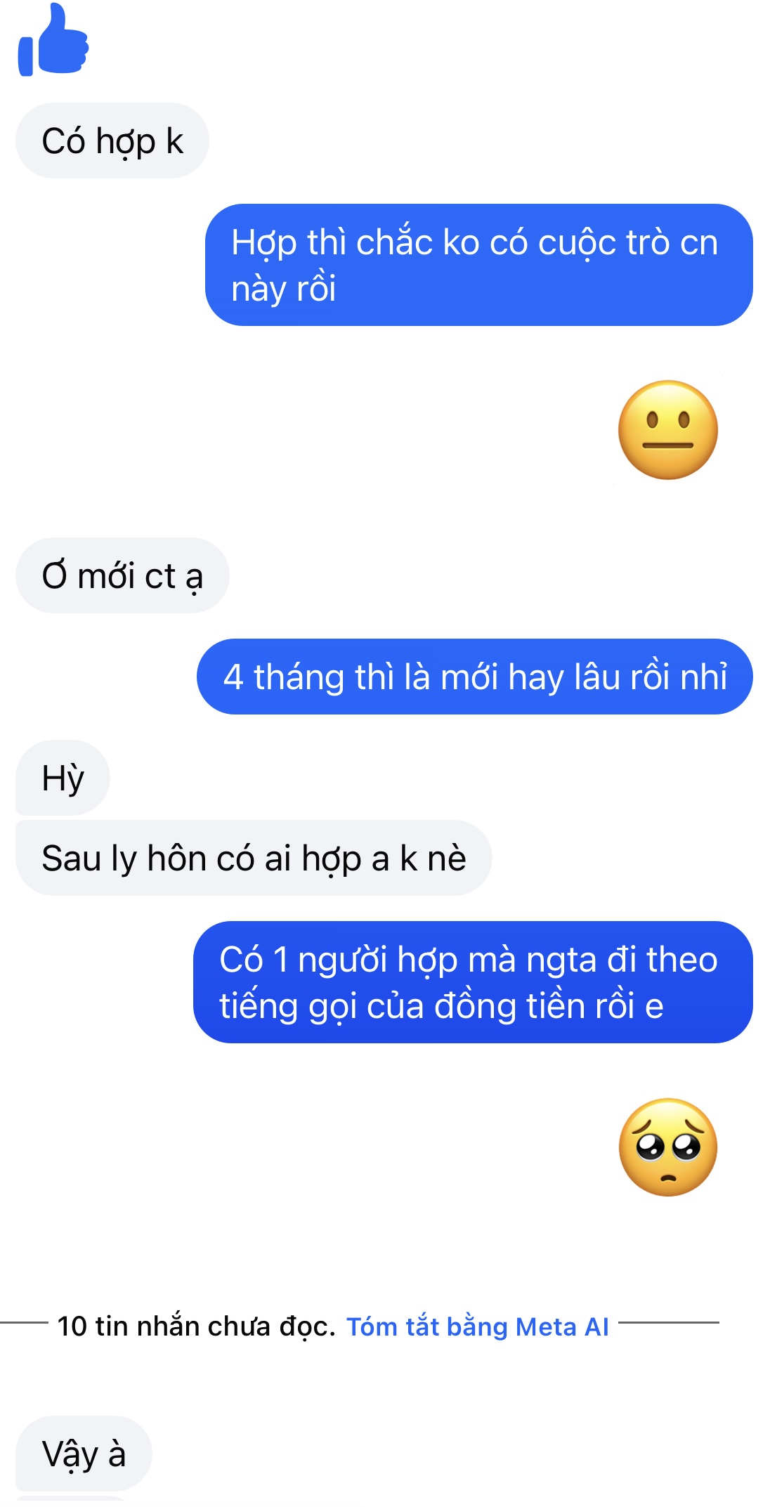 1767951827643.jpeg