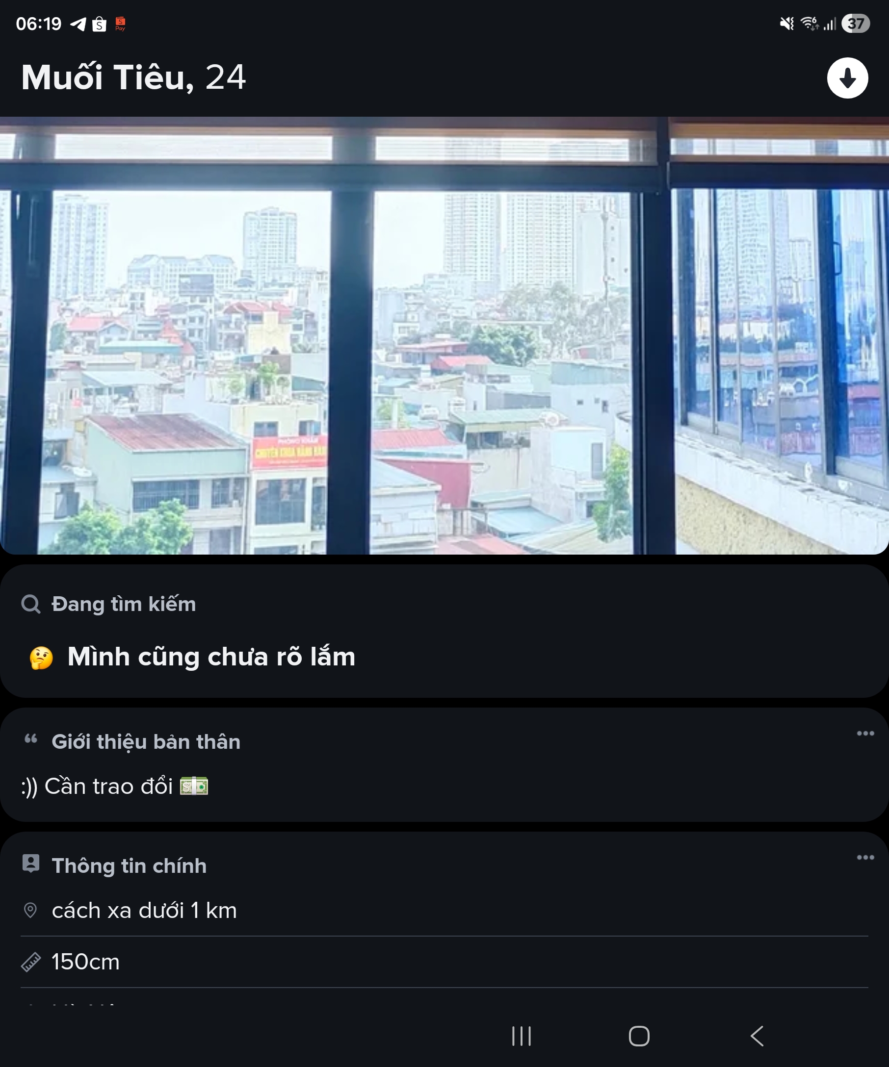 1000010418.jpg