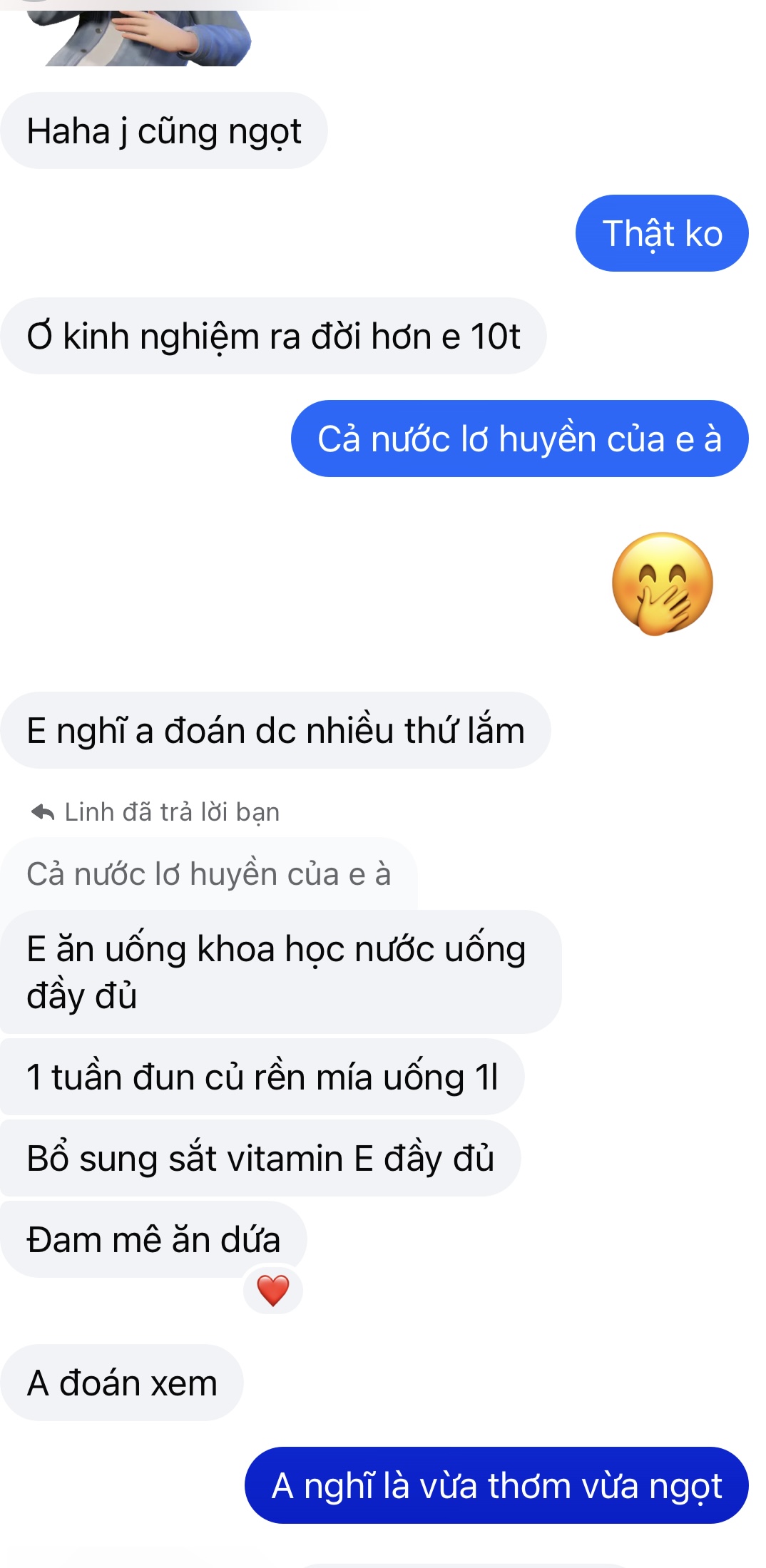 1767961200169.jpeg