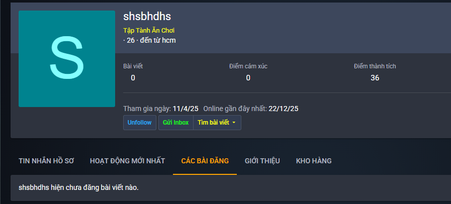 1767967279387.png