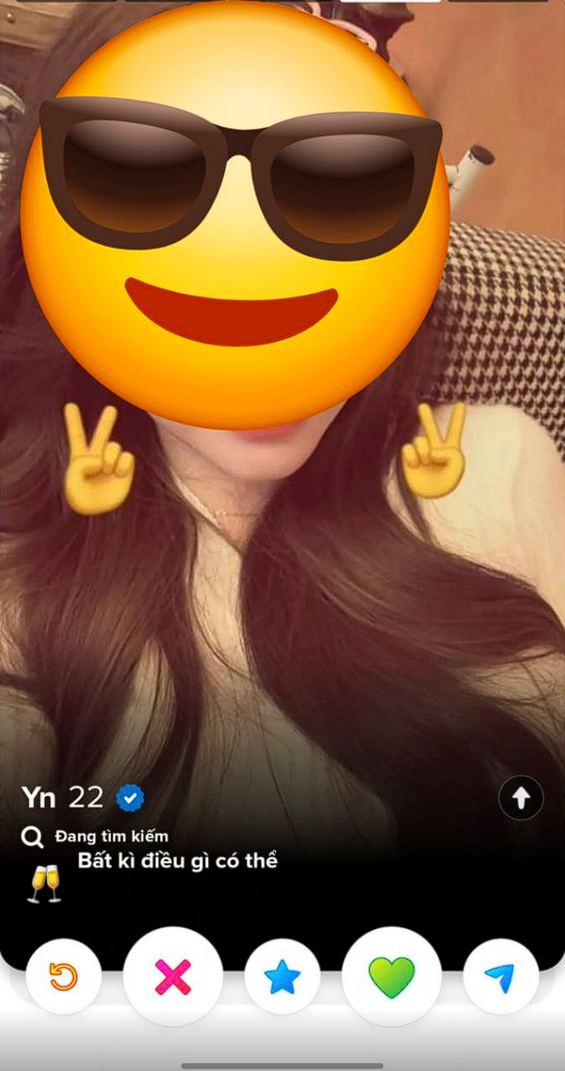 1767991994092.png