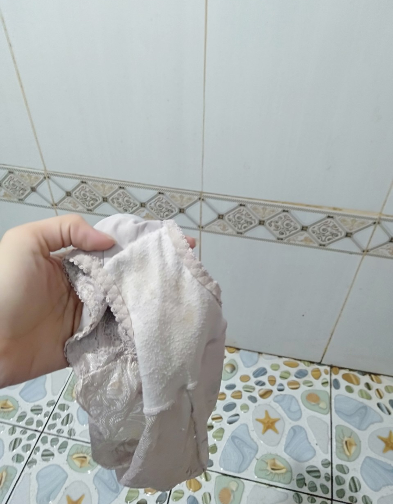 IMG_6614.jpeg