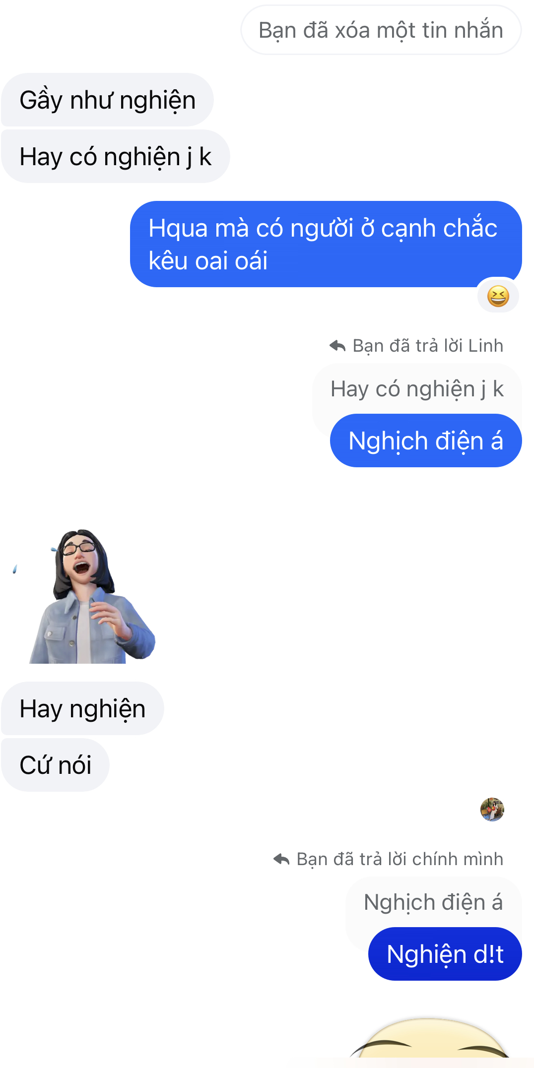 1768019782773.jpeg