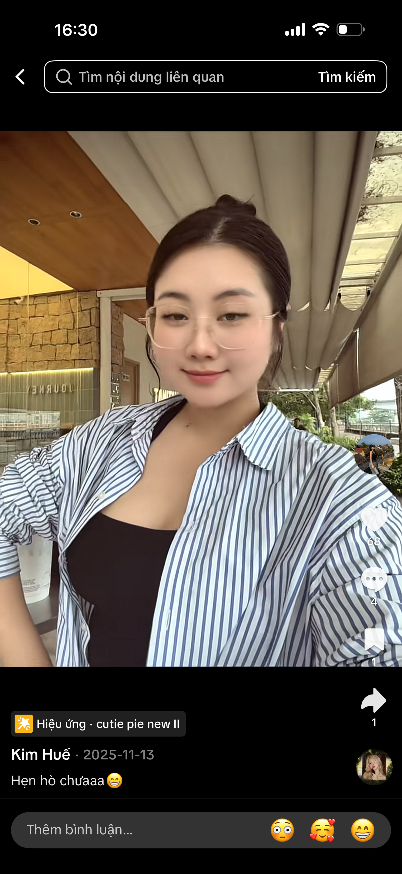 IMG_4472.png