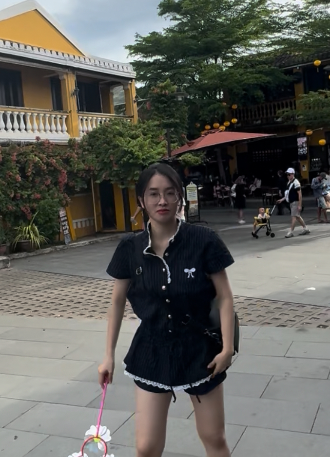 IMG_3986.jpeg
