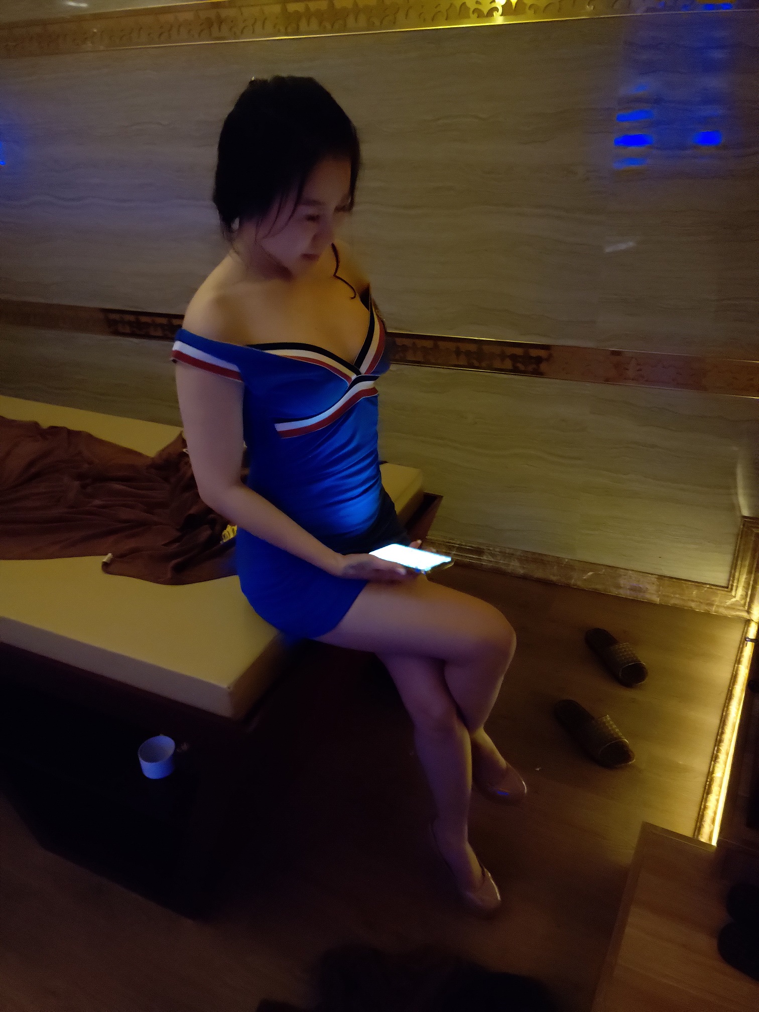 IMG_20190414_224839.jpg