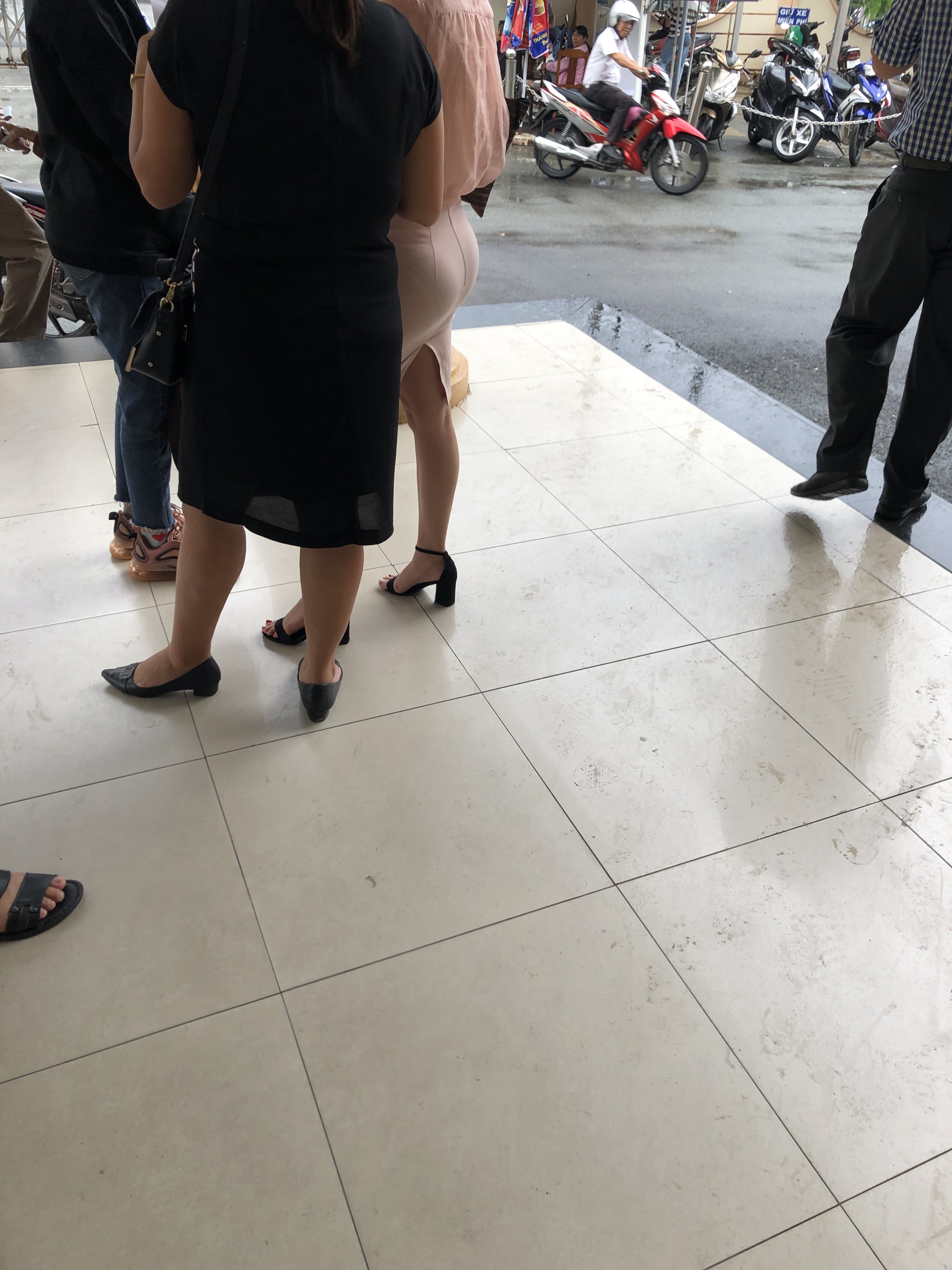 IMG_8614.jpeg
