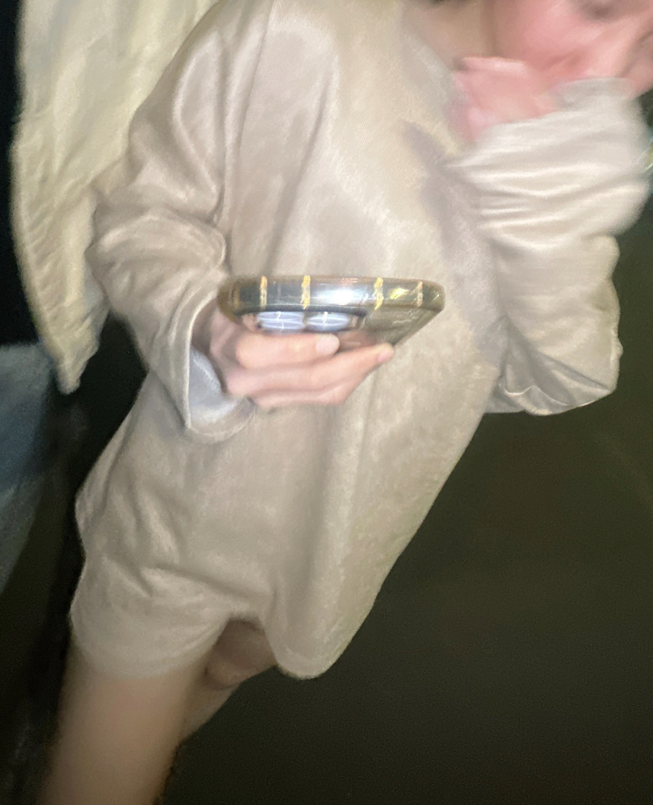 IMG_5589.jpeg