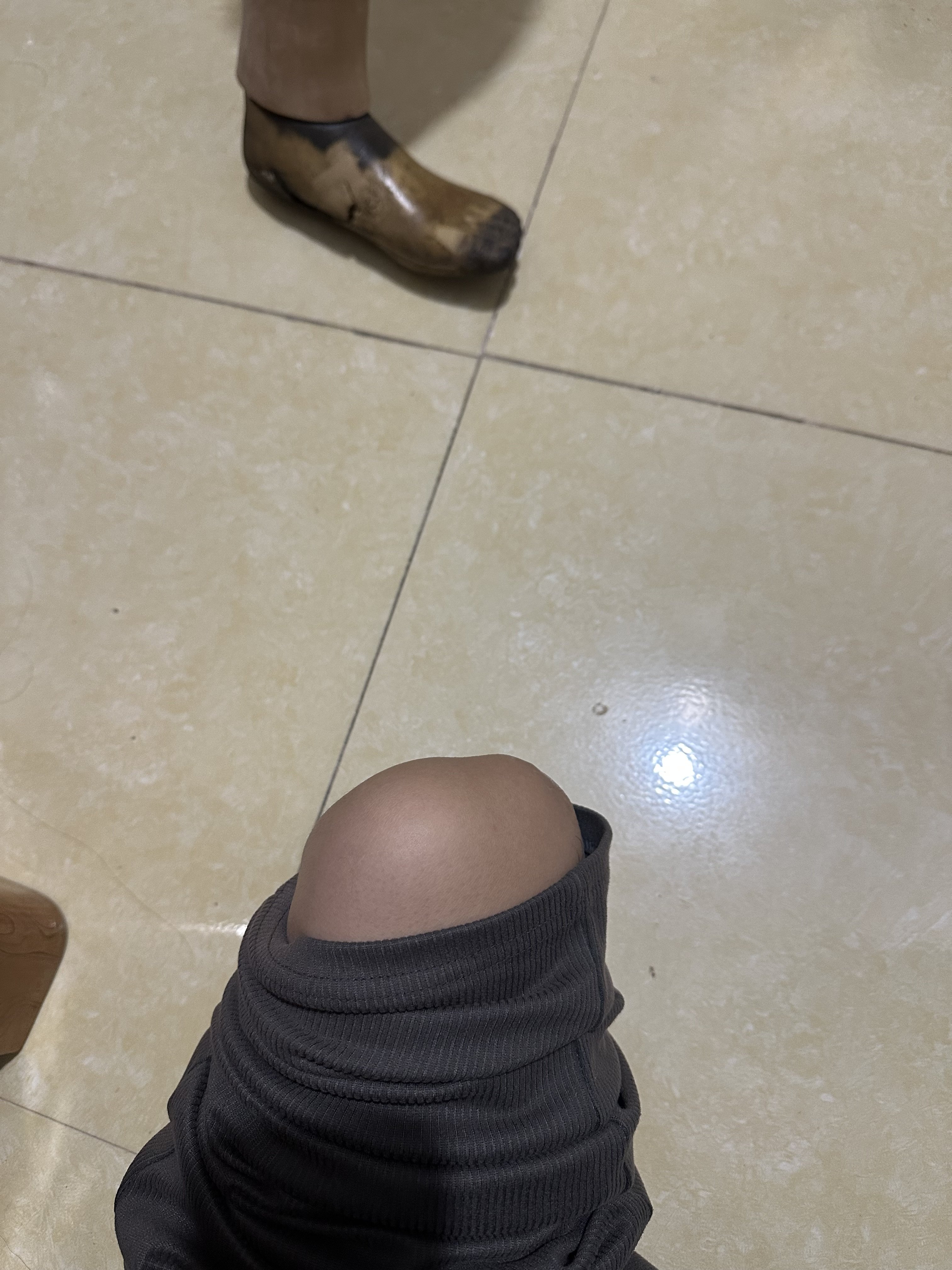 IMG_1074.jpeg