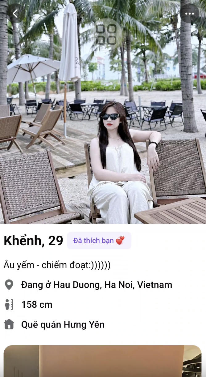 1768063744948.png