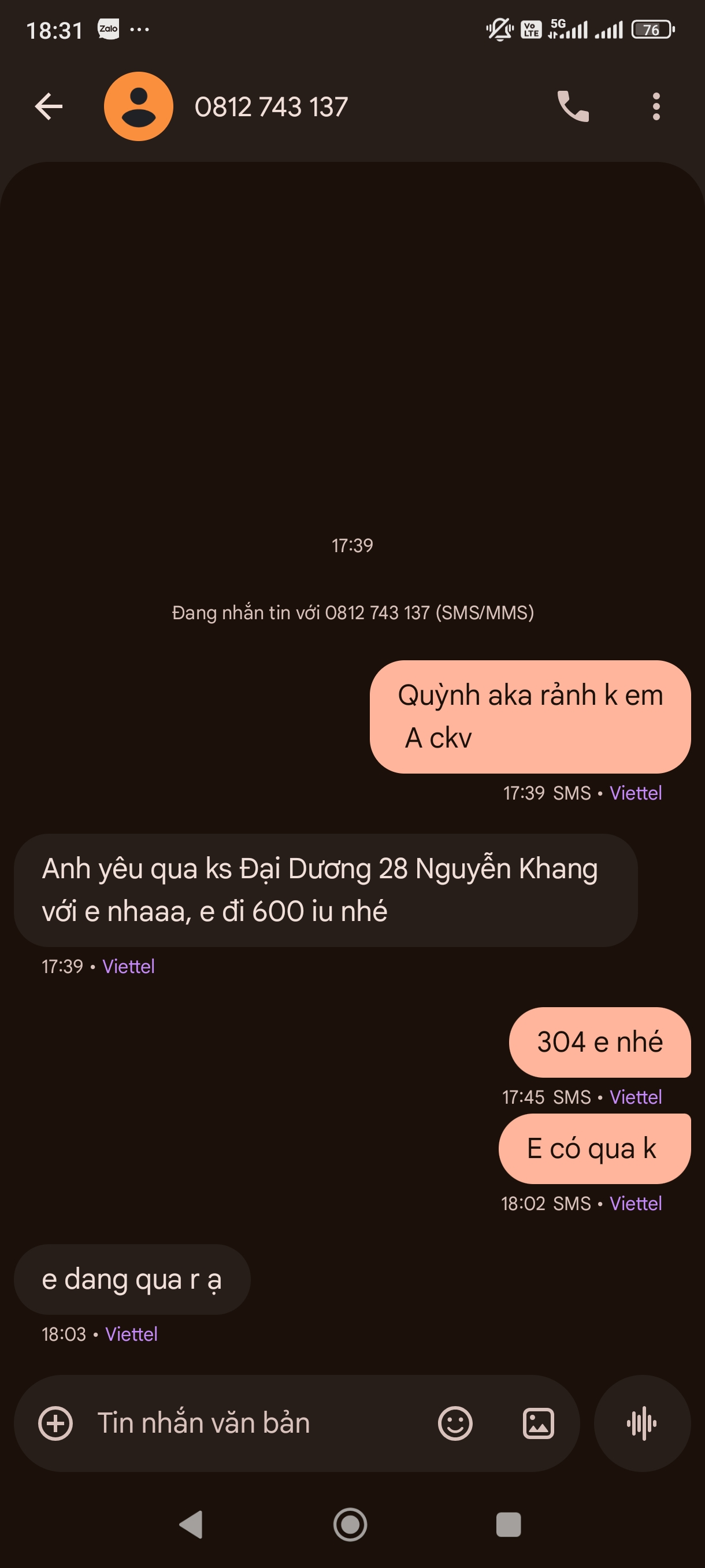Screenshot_2026-01-08-18-31-22-115_com.google.android.apps.messaging.jpg