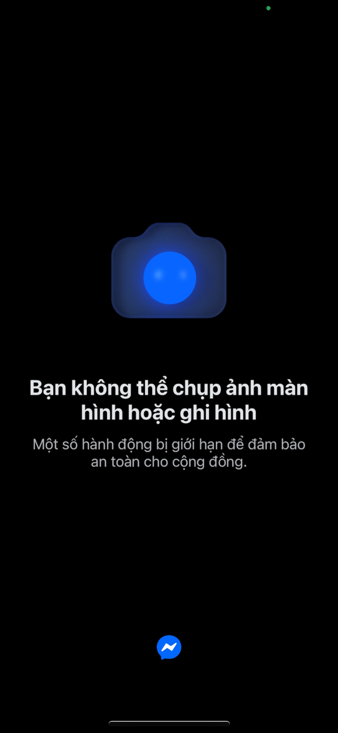 IMG_4586.png