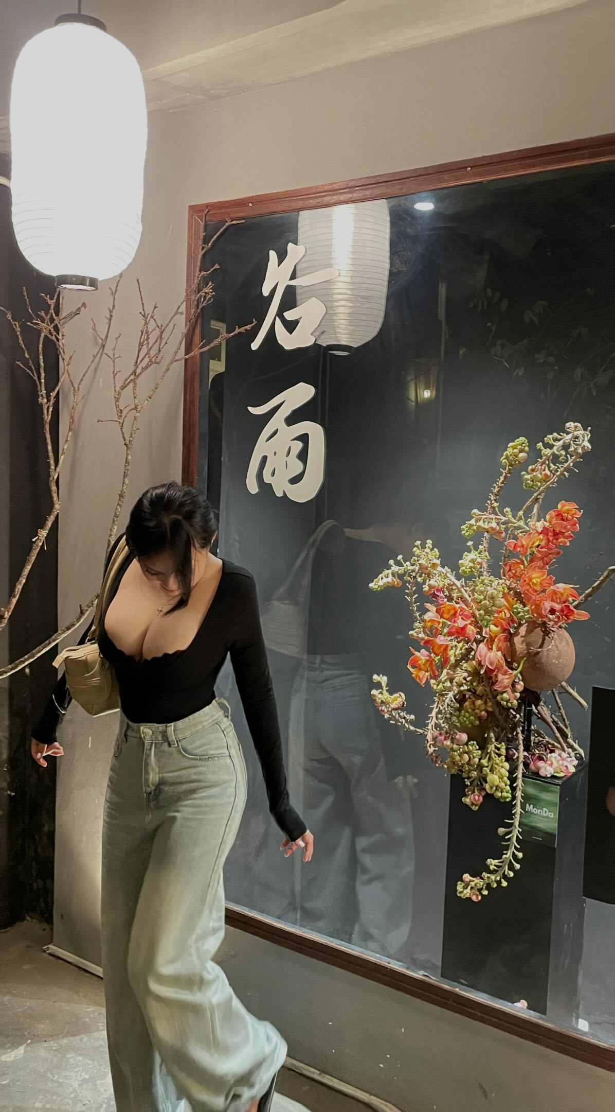 IMG_0766.png