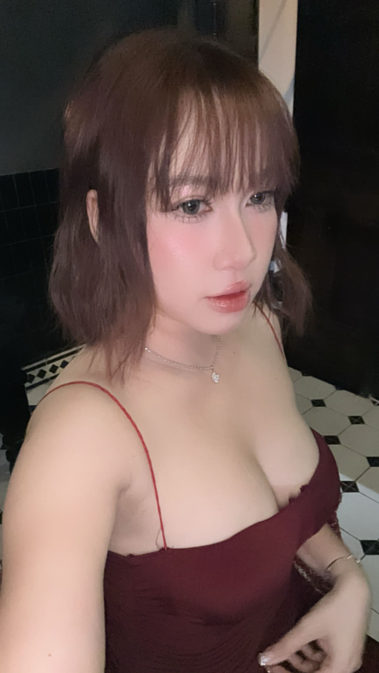 IMG_0758.jpeg