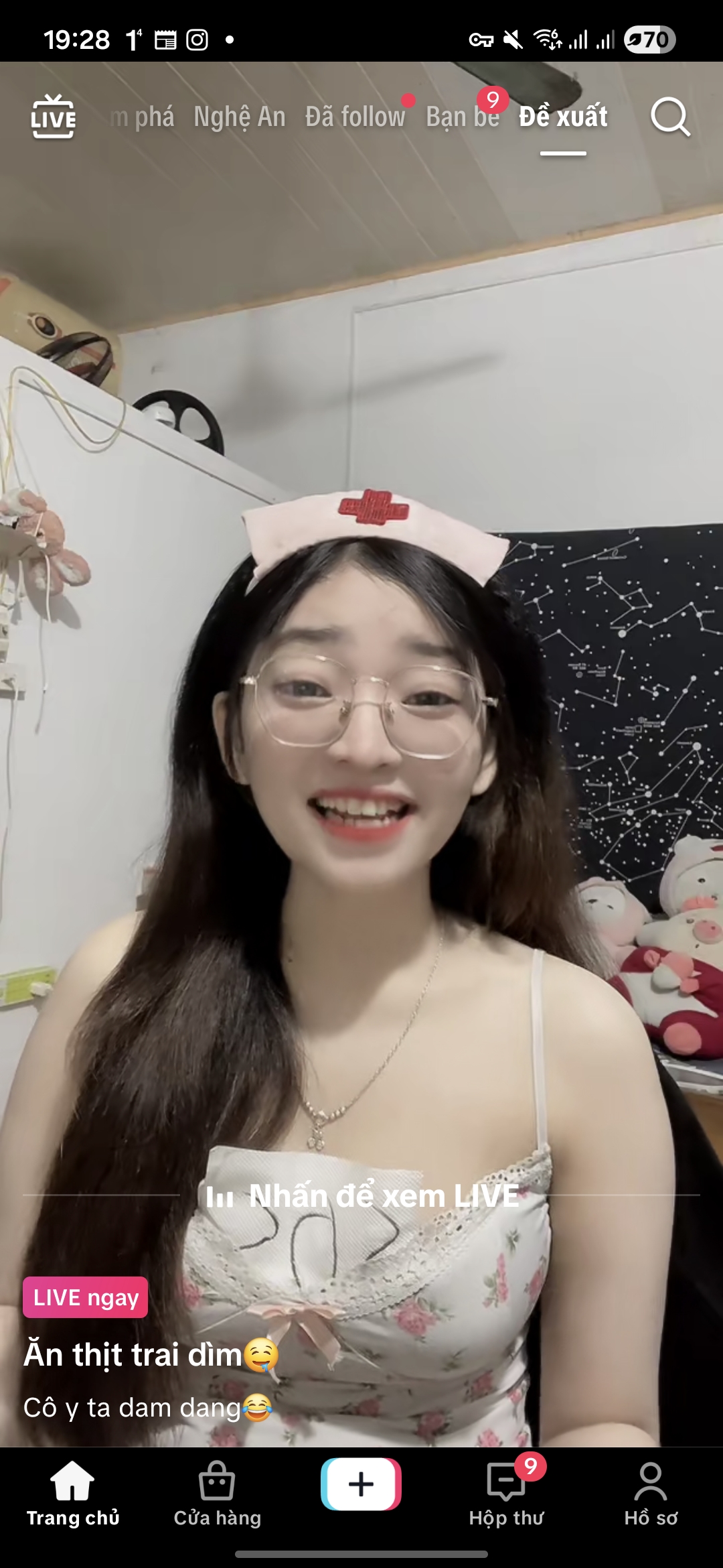 Screenshot_20260111_192835_TikTok.jpg