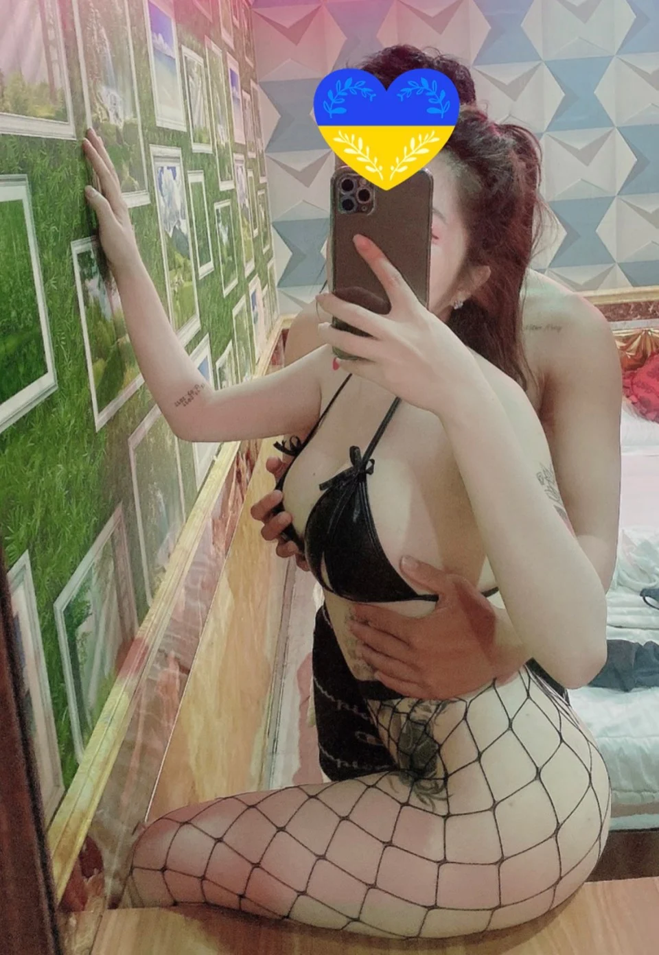 1768140134175.png