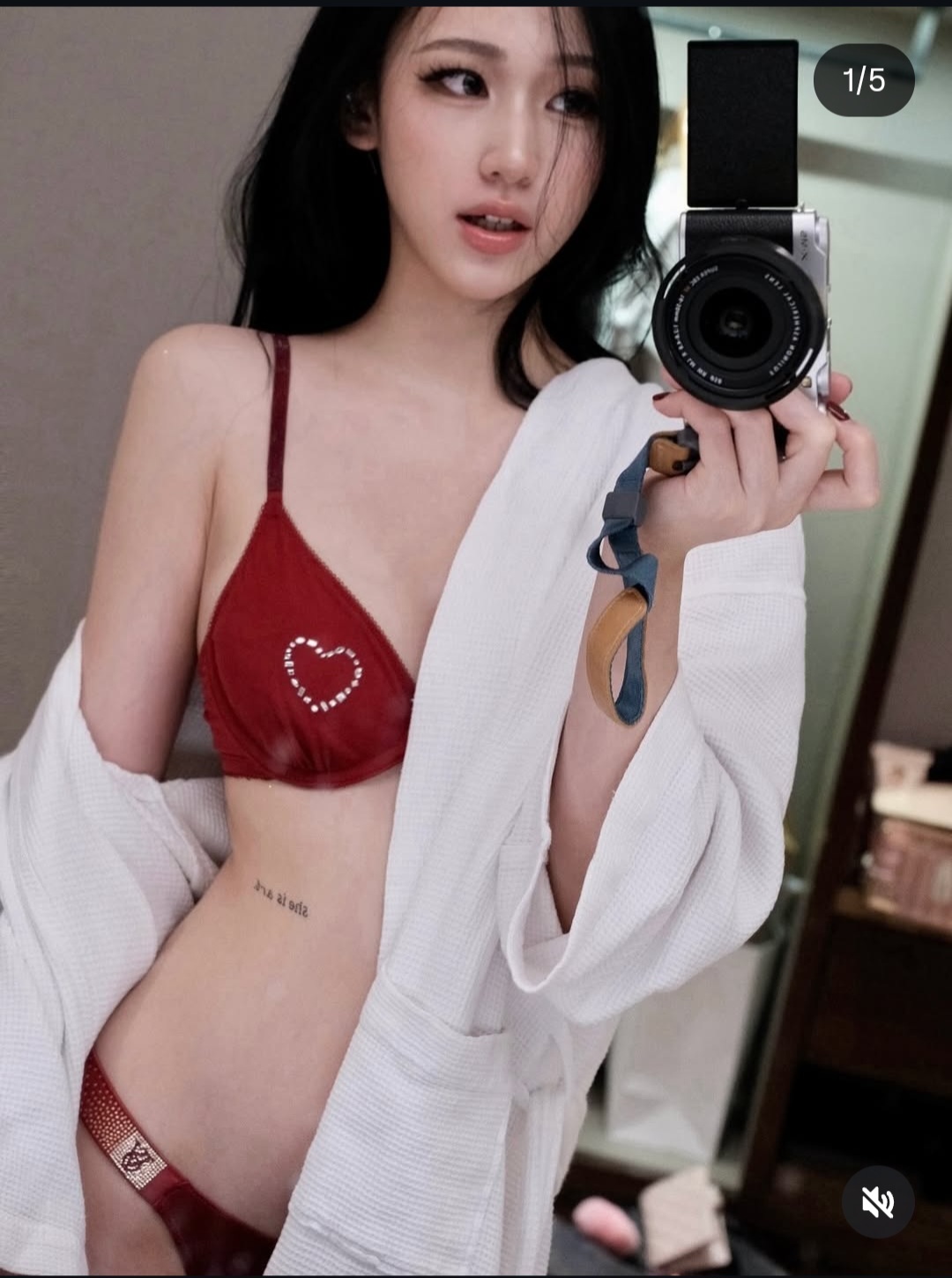 Screenshot_20251227_141900_Instagram_Original.jpeg