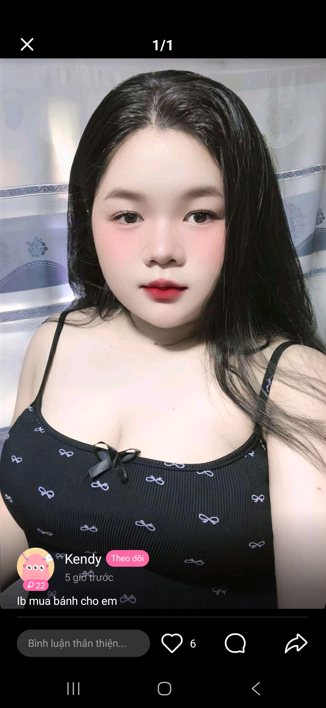 1000028028.jpg