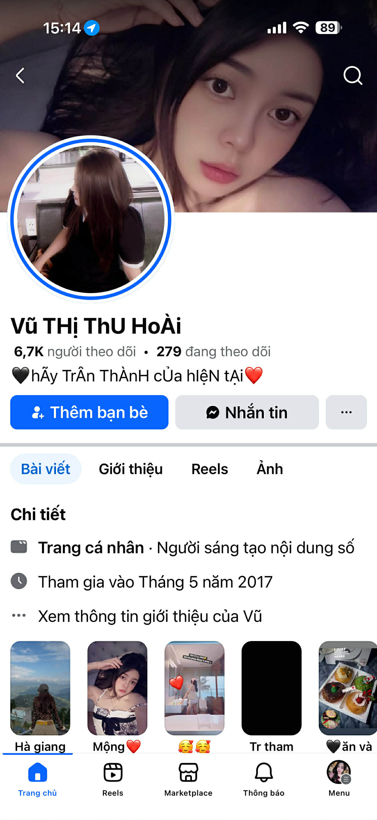 1000013948.jpg