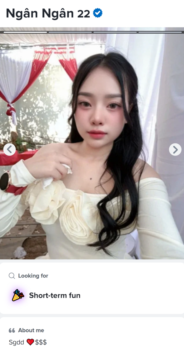 1768189920254.png