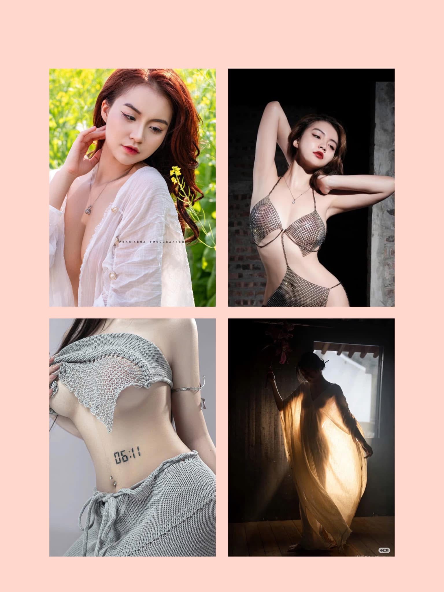 IMG_9785.jpeg